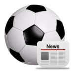 football news women android application logo